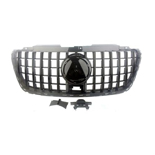 tg[VOtFCXtg Abp[op[ GTRO piAJX^C ɓK Xv^[J[So W907 2018-2024p Ԃ̃tgO(Black)