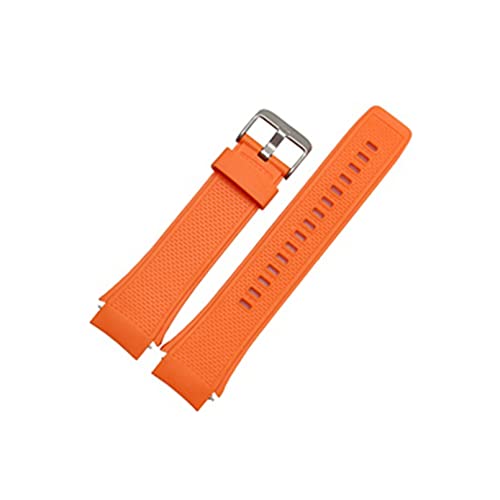 Bracelet de montre intelligente étanche pour le sport et le quotidien