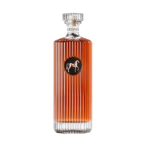 T[fCBX VOl`[ AJECXL[ 44% [ ECXL[ AJO 700ml ]