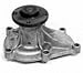 Mk Water Pump