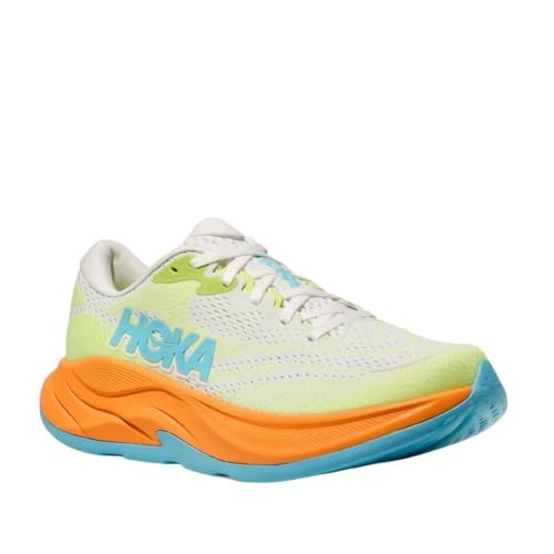 Hoka TĂŞnis masculino Rincon 4