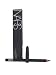 Nars/ Eye Liner Pencil Kaliste 0.02 Oz
