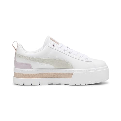 Image of Puma Women Mayze LTH Sneaker