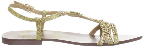 Image of Not Rated Women's Crystal Bright Sandal