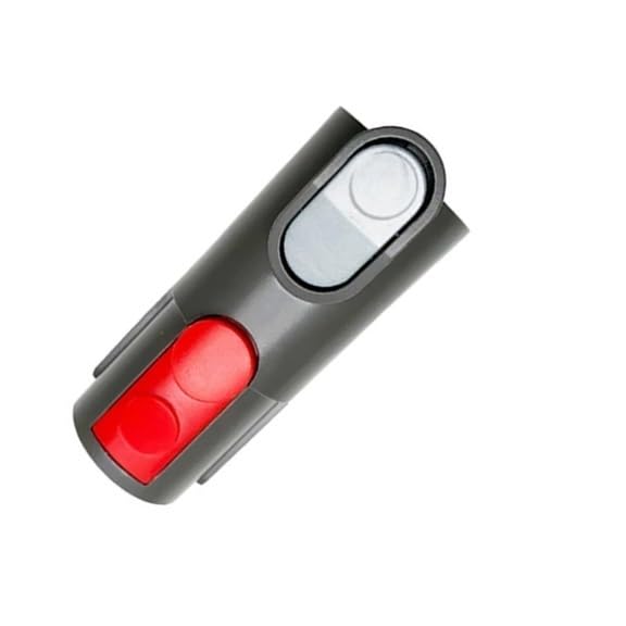 Replacement Part For Bissell Powerforce Helix Upright Vacuum Cleaner Wheel & Axle # compare to part 1608223