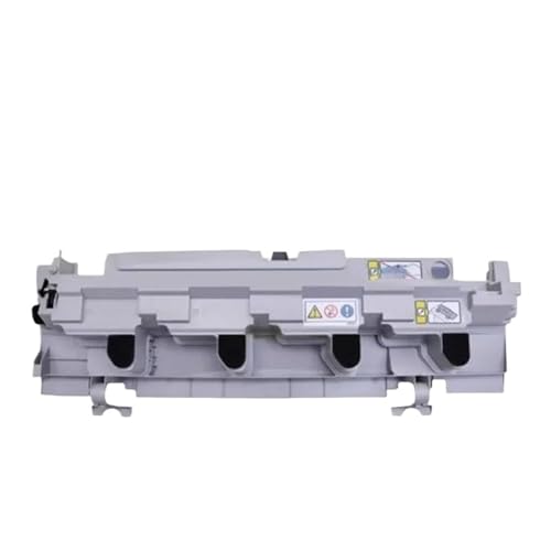 Conteneur de toner usagé D039-6401 compatible avec imprimante Ricoh Aficio MPC2530