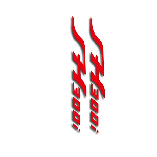 I[goCXebJ[]ԃzC[˖hXebJ[^NwbgSfJ[ɓKSh 300i Sh300  SH300i