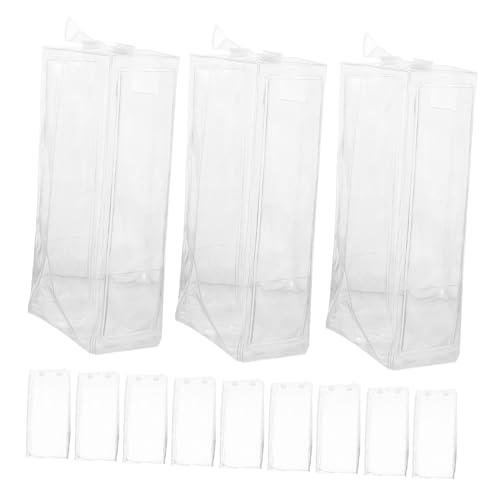 Funda resistente al polvo y agua para control remoto de grúas contra averías