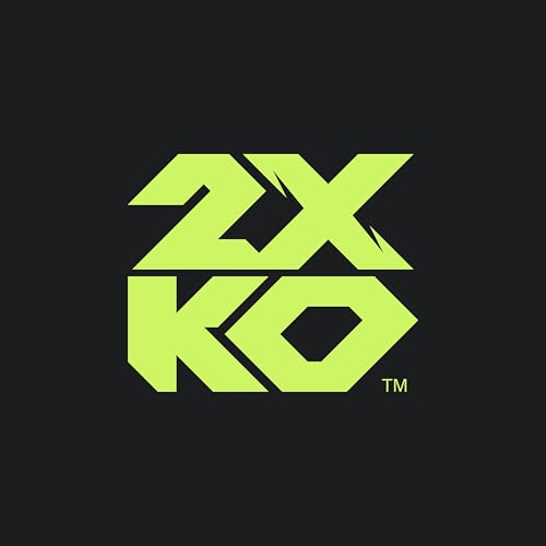 2xKo