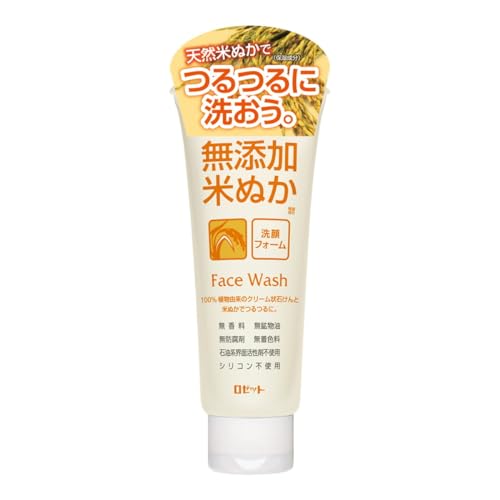 [bg YĂʂ tH[ 140g×4