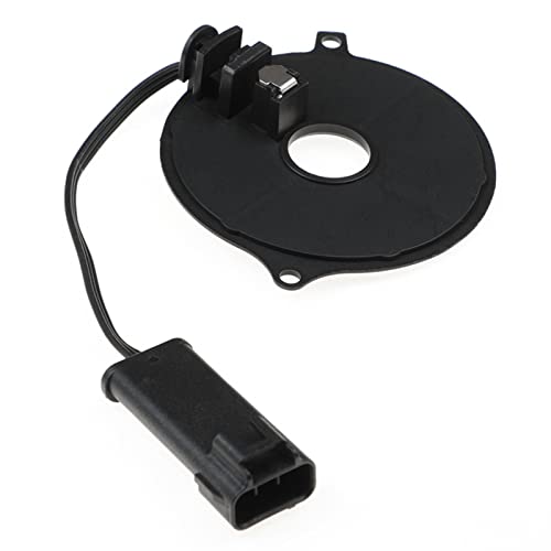Distribuidor de encendido 56028143 sensor electrónico 59981245 repuesto de motor 5