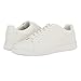 Calvin Klein Men's Falconi Sneaker, White, 10.5
