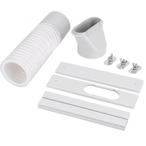 ���p�_�N�g�p�l�� �X�|�b�g�N�[���[�Ή� 13�E15cm�a 60×40cm �������s�v �e�[�v (15CM�R�l�N�^,4 ?�ʔ�+1.5 m �r���Ǔ�) | �r�C�_�N�g�𑋂ɌŒ肷�邽�߂̐�p�p�l���ł��B�X�|�b�g�N�[���[�⏜���@�̔M�C�E��C�R���h���܂��B����