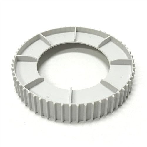SUMMER WAVES Motor Seal Nut for Pump Motors P58PP1954