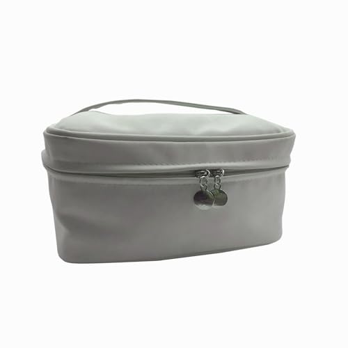 Pu U[obO|[^ueʗsƐobOϕi[{bNXvnhwh[ (Grey, One Size) [sAi]