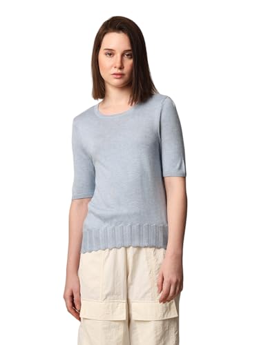 Image of ONLY Women T-Shirt