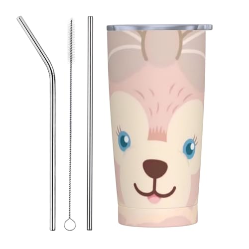 _btB[ VF[C ^u[Rbv ^fM_uEH[600mlSUS304HiO[hXeX t^tR[q[Jbv ԗp ۗEۉ Rh~XeXRbv Straw Three-piece Set