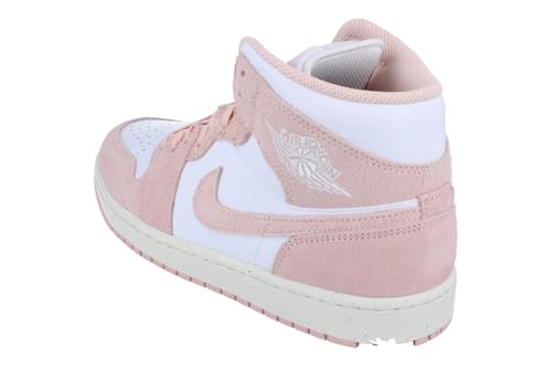 Image of Nike Men's Free Run 2018 Running Shoes