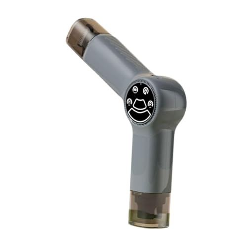 Dualoai ƔLp̓dܐ؂B܂₷Œ܂A̖т𐮂܂BÂȃybgO[~OfoCXB, fB[vO[