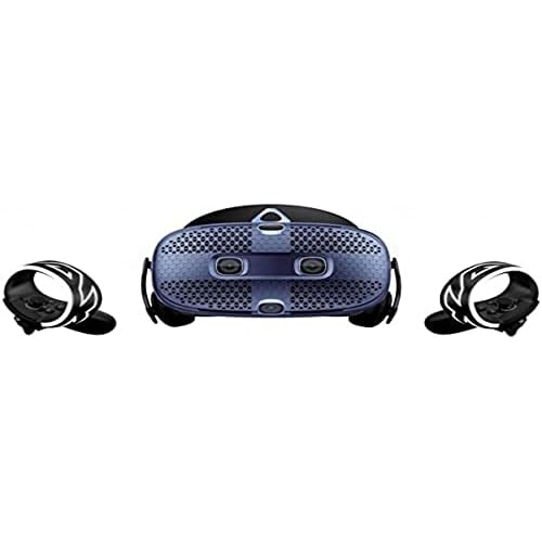 HTC Vive Cosmos