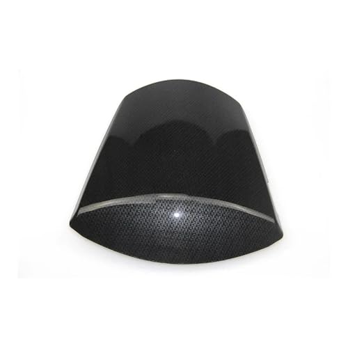 Capot de carénage siège passager arrière moto GSXR 600 750 K11 - 2