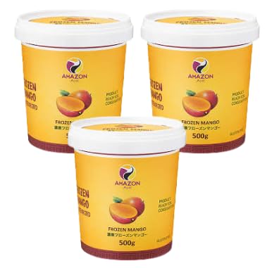 y3ZbgzⓀ Zt[Y}S[500ATC[{E V[xbg ƃX[ ATC[V[xbg Ⓚ}S[s[ ATC[ t[cV[xbg