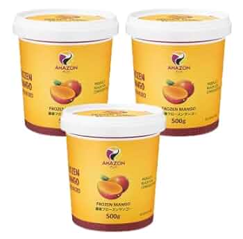 アサイーページ 1998 KAWASAKI NINJA ZX600-G1 ZX6R UPPER FORK HOLDER TRIPLE