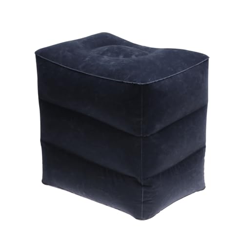 NUOBESTY  u tbgXg ItBX 3iK GA[Ibg} s@ GA[ x s֗ObY Ɨp ԗp V s@ v[g  P