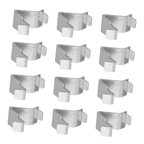 JECOMPRIS 50S~jLrlbgI󂯃Nbv ω׏d^VFt
