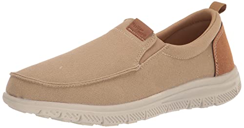 Western Chief Men's Lightweight Eva Boardwalk Casual Shoe Sneaker - Main Image