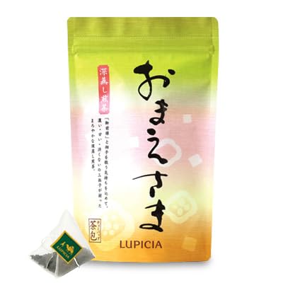 LUPICIAsVA [ ܂ eB[obO25 1