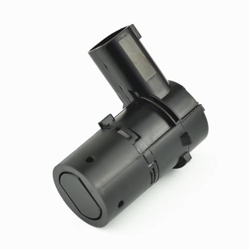 Adaptador Compatible Con Nissan Para Titan Para Armada 2003-2004 25994-7S10A 25994-7S21E Sensor De Control De Distancia De Estacionamiento PDC Para Coche