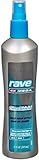 Rave Hs 4x Mega Scented N Size 11 Oz Rave Hairspray 4x Mega Hold Scented Non-Aerosol 11oz