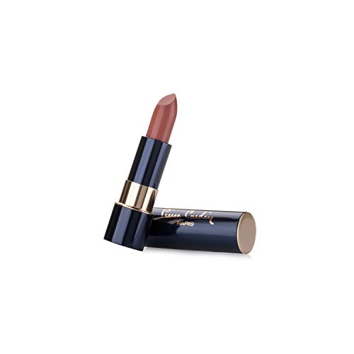 Image of Pierre Cardin Paris Lipstick