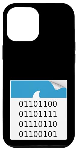 iPhone 13 Pro Max Cyber Security - Wireshark PCAP File Case