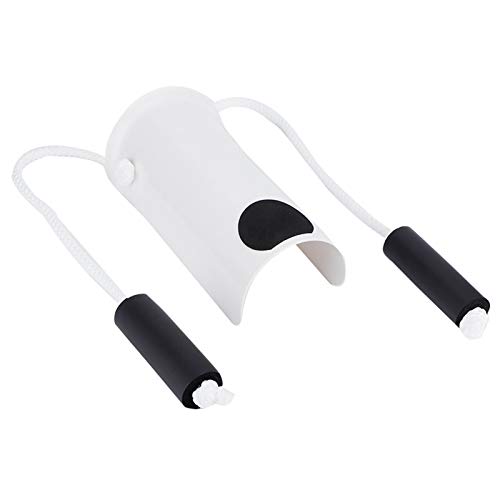 Sock Aid, Firm Sock Wearing Tool, for Pregnant Women Professional Use Elderly General Purpose