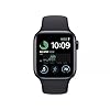 Apple-Watch-Series-7-GPS-45mm-Midnight-Aluminum-Case-with-Midnight-Sport-Band-Renewed Apple Watch Series 7 (GPS, 45mm) Midnight Aluminum Case with Midnight Sport Band (Renewed)