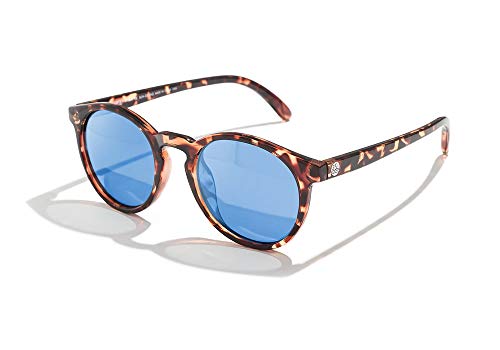 Image of Sunski Dipsea - Polarized Recycled Sunglasses