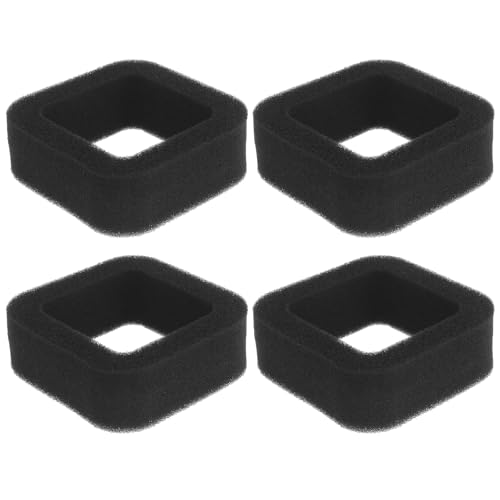 Ampia compatibilità : Compatibile con Kawasaki TH23D TH26D TH23 TH26 TJ27. Progettato per adattarsi a vari decespugliatori, offrendo versatilità e compatibilità. Numero parte : 11010-2530.