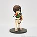 Square Enix Final Fantasy VII Rebirth: Yuffie Kisaragi Adorable Arts Figure