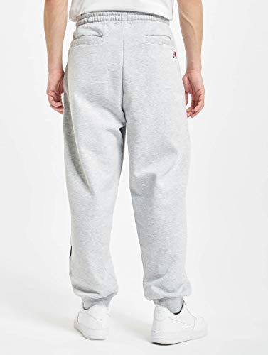 Karl Kani Signature Retro joggingbroek - Afbeelding 6