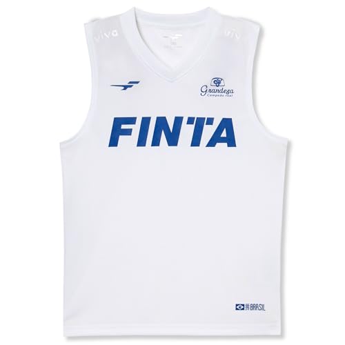 [tB^] FINTA TbJ[ WjAhCm[X[uVc FTE0028 (0100)zCg 150