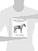 Saddle Fitting Essentials