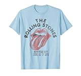 The Rolling Stones