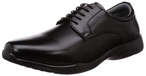 [OreBt[] hrWlX  y L4E YrWlXV[Y v[gD ubN 25.0 cm 4E