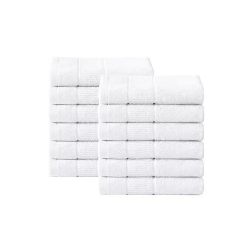 Golden Mills Bath Towel - 30
