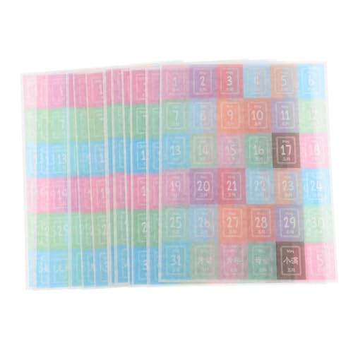 TIDTALEO 12 tXebJ[ V[ lp蒠 m[g ^ubg J