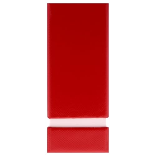 Electric Cherry Eau de Parfum - vue 8