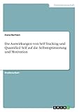 Grin Verlag