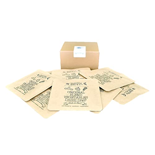 しまんと百笑かんぱに DASHI DRIP 10個セット(アソート) 5g×10 しまんと百笑かんぱに DASHI DRIP 10個セット(アソート) 5g×10